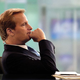 Image for article titled Aaron Sorkin is sorry for some things about The Newsroom